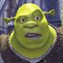 Swartzlone